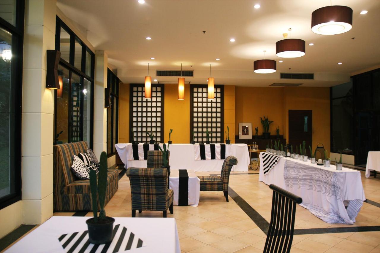 Aekpailin River Kwai Resort Kancsanaburi Kültér fotó